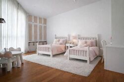 Highland Road (D19), Semi-Detached #539957831